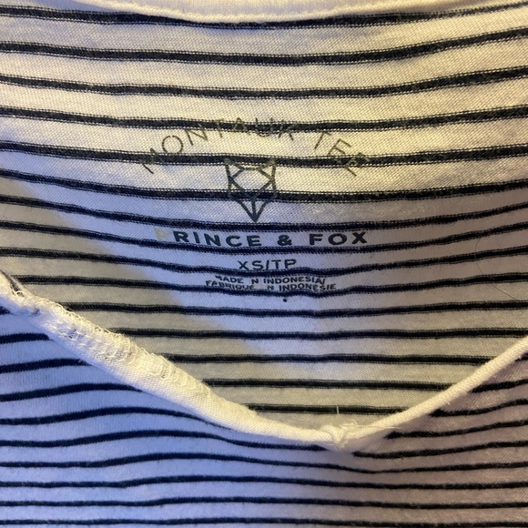 Top - Picture 2 of 2